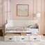 Casey Daybed with Underbed - 90x200 cm-furniture-bedroom-beds-singlebeds-image-4