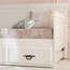 Casey Daybed with Underbed - 90x200 cm-furniture-bedroom-beds-singlebeds-image-5