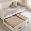 Casey Daybed with Underbed - 90x200 cm-furniture-bedroom-beds-singlebeds-image-7