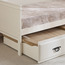 Casey Daybed with Underbed - 90x200 cm-furniture-bedroom-beds-singlebeds-image-8