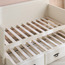Casey Daybed with Underbed - 90x200 cm-furniture-bedroom-beds-singlebeds-image-9