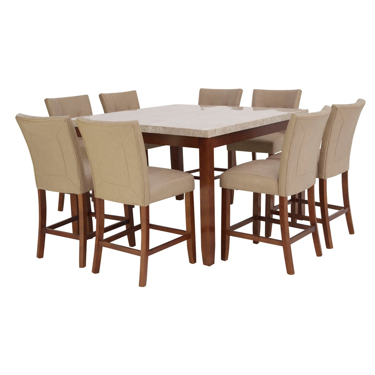 home center dining set