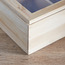 Tea Bag Box with Transparent Lid-household-kitchen-kitchenorganising-countertoporganising-image-2