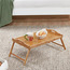 صينية إِفطار من الخيرزان-household-dining-serveware-servingtrays-image-5