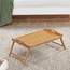صينية إِفطار من الخيرزان-household-dining-serveware-servingtrays-image-4