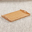 صينية إِفطار من الخيرزان-household-dining-serveware-servingtrays-image-3