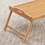صينية إِفطار من الخيرزان-household-dining-serveware-servingtrays-image-2