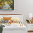 صينية إِفطار من الخيرزان-household-dining-serveware-servingtrays-image-1