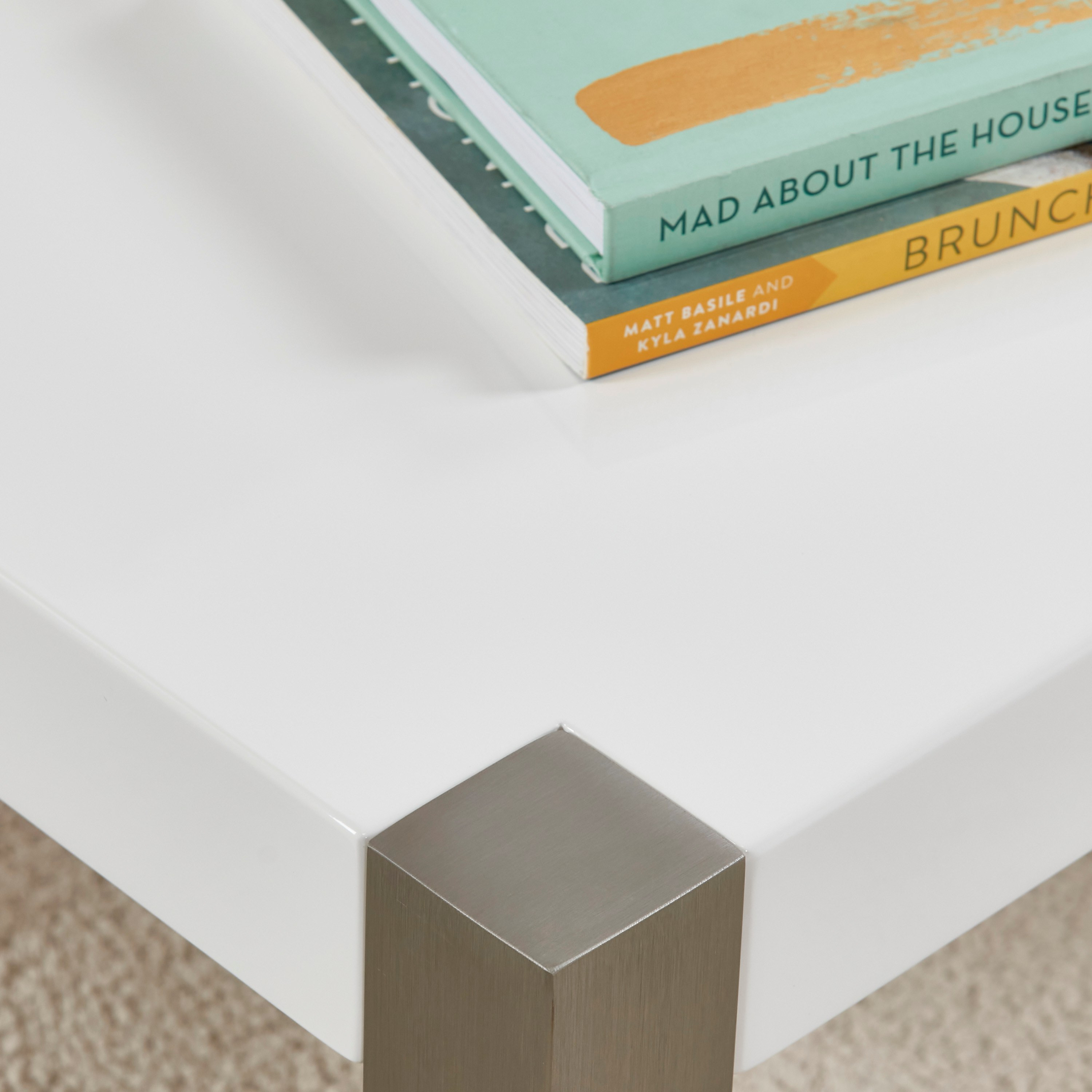 طاولة قهوة - فورست-furniture-livingroom-coffeetables-image-4