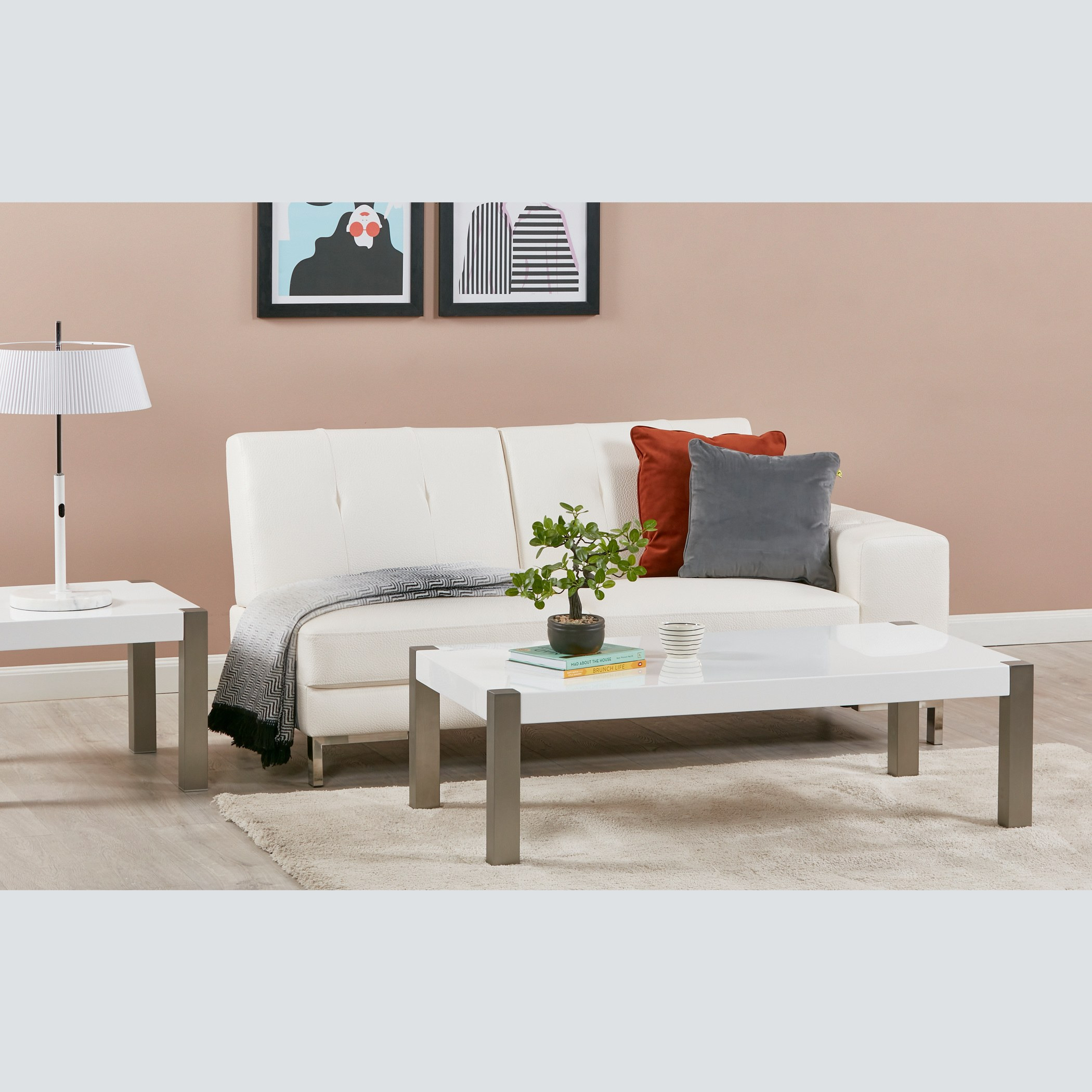 طاولة قهوة - فورست-furniture-livingroom-coffeetables-image-5