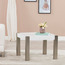 Frost Side Table-binpromo_KSA_Alrajhi_17062026-image-1