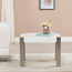Frost Side Table-binpromo_KSA_Alrajhi_17062026-image-2