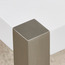 Frost Side Table-binpromo_KSA_Alrajhi_17062026-image-3