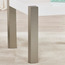 Frost Side Table-binpromo_KSA_Alrajhi_17062026-image-4