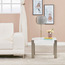 Frost Side Table-binpromo_KSA_Alrajhi_17062026-image-5
