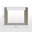 Frost Side Table-binpromo_KSA_Alrajhi_17062026-image-6