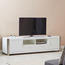 وحدة تلفاز - فروست-furniture-livingroom-tvandmediaunits-image-8