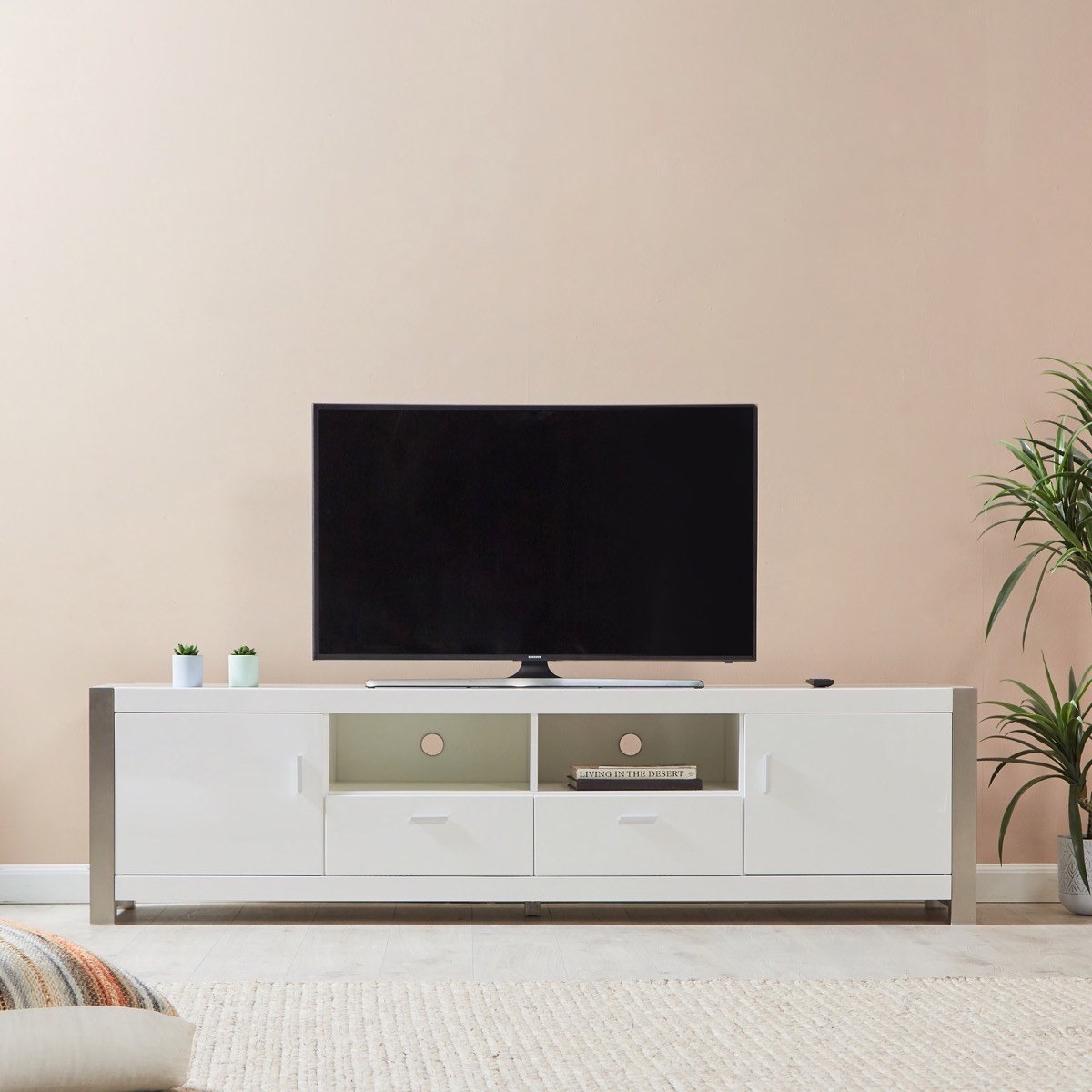 وحدة تلفاز - فروست-furniture-livingroom-tvandmediaunits-image-2