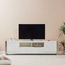 وحدة تلفاز - فروست-furniture-livingroom-tvandmediaunits-image-7