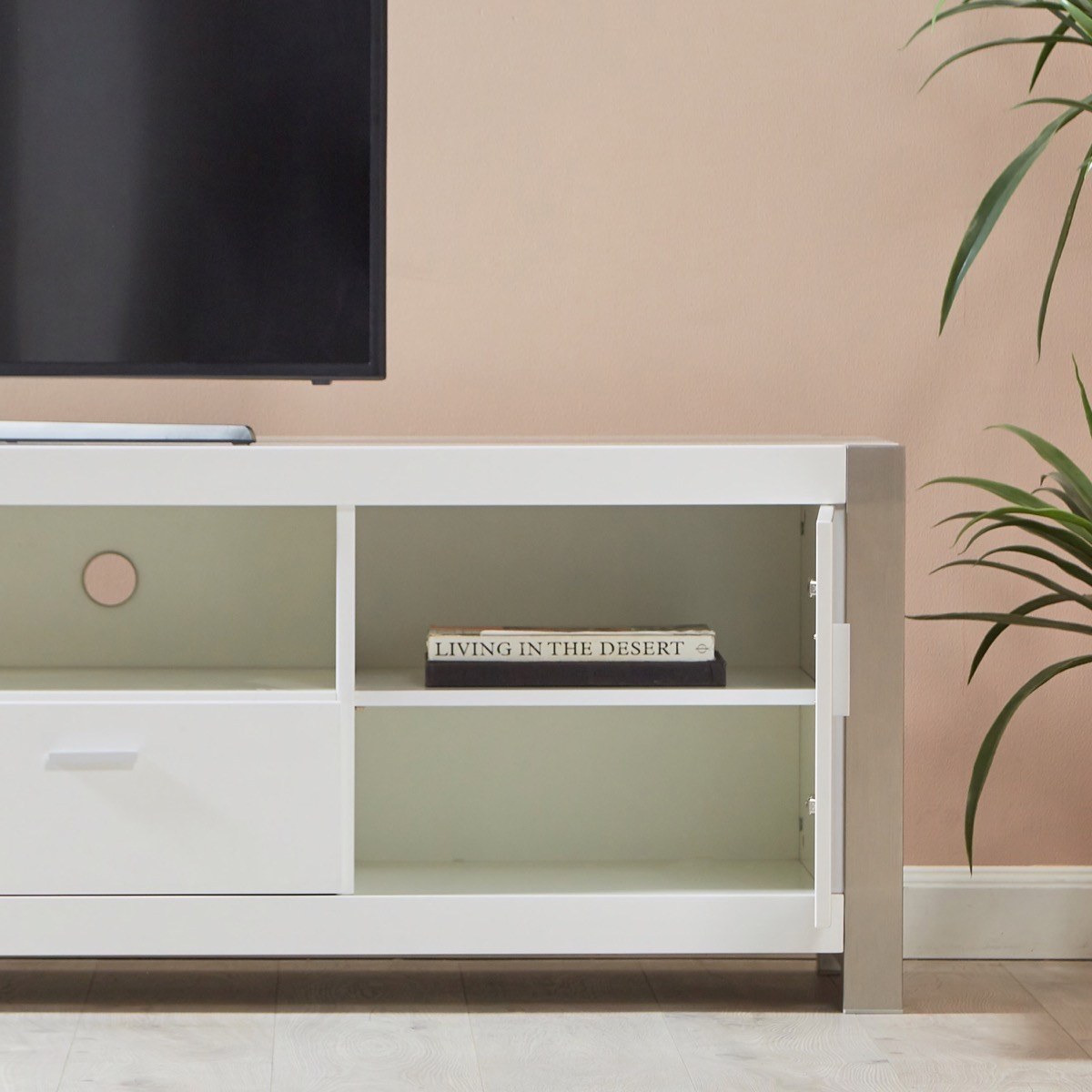 وحدة تلفاز - فروست-furniture-livingroom-tvandmediaunits-image-3