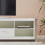 وحدة تلفاز - فروست-furniture-livingroom-tvandmediaunits-image-6