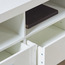 وحدة تلفاز - فروست-furniture-livingroom-tvandmediaunits-image-5