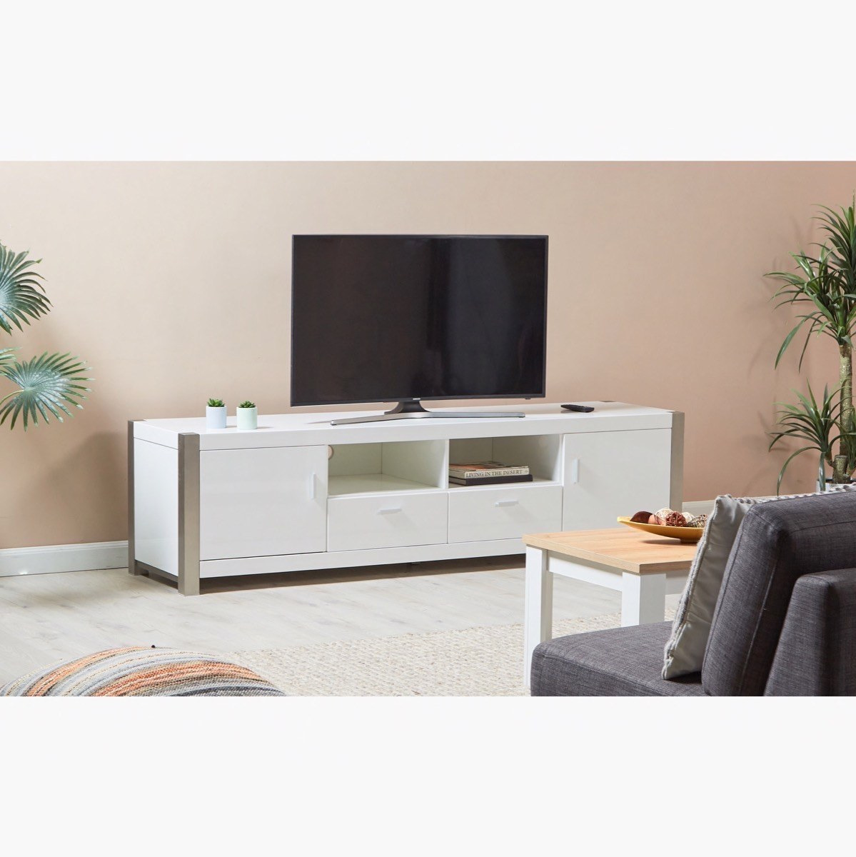 وحدة تلفاز - فروست-furniture-livingroom-tvandmediaunits-image-7