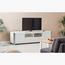 وحدة تلفاز - فروست-furniture-livingroom-tvandmediaunits-image-2