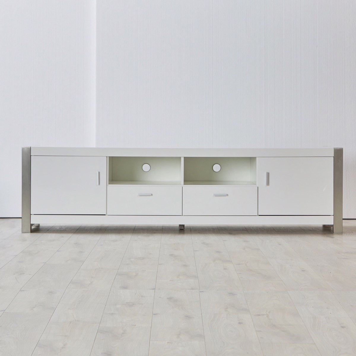 وحدة تلفاز - فروست-furniture-livingroom-tvandmediaunits-image-8