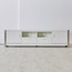 وحدة تلفاز - فروست-furniture-livingroom-tvandmediaunits-image-1