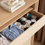 Drawer Organiser-household-storage-storagesolutions-drawerorganizing-image-1