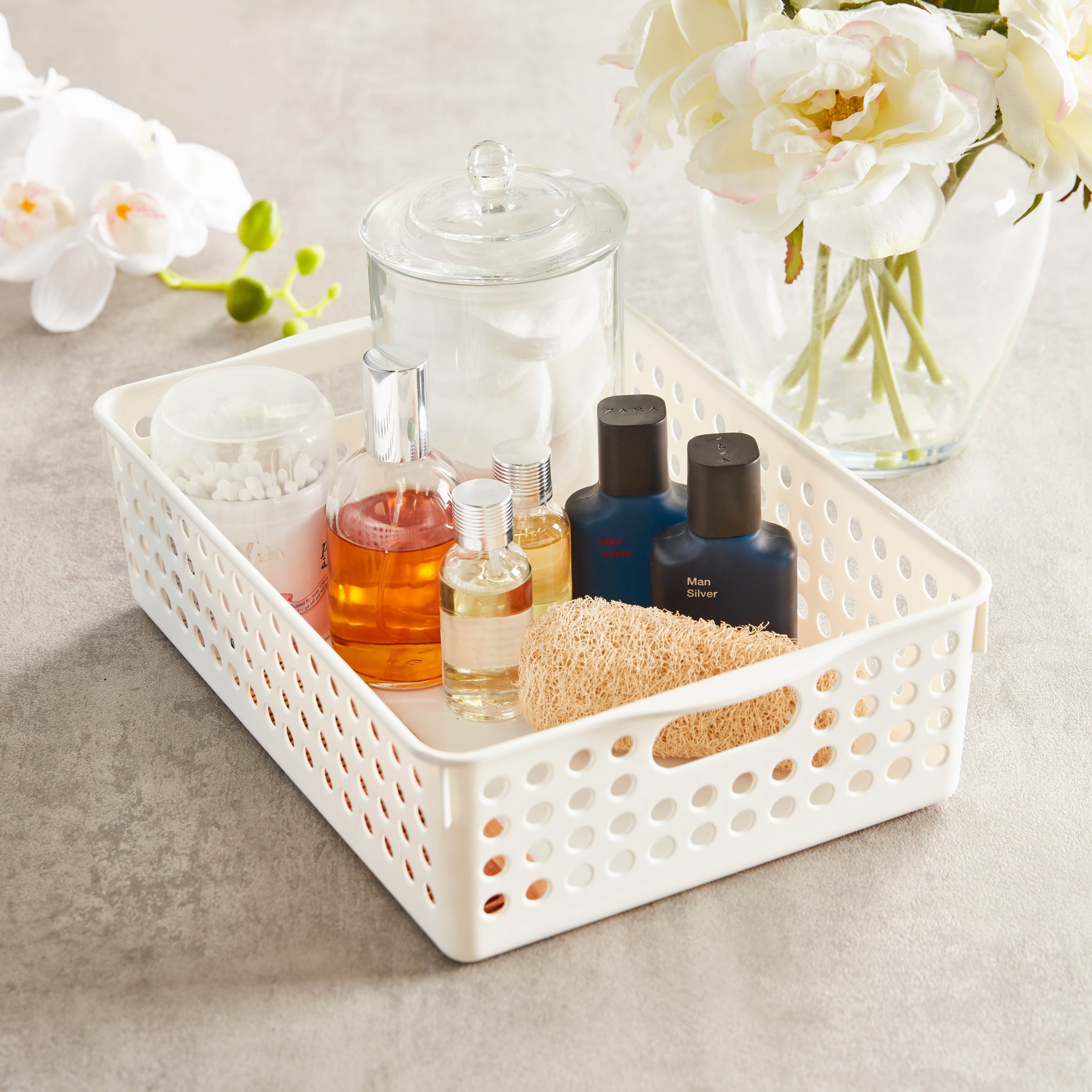 Shop sale storage baskets