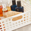 Storage Basket with Cutout Handles-binpromo_KSA_Alrajhi_17062026-image-2