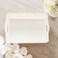 Storage Basket with Cutout Handles-binpromo_KSA_Alrajhi_17062026-image-3