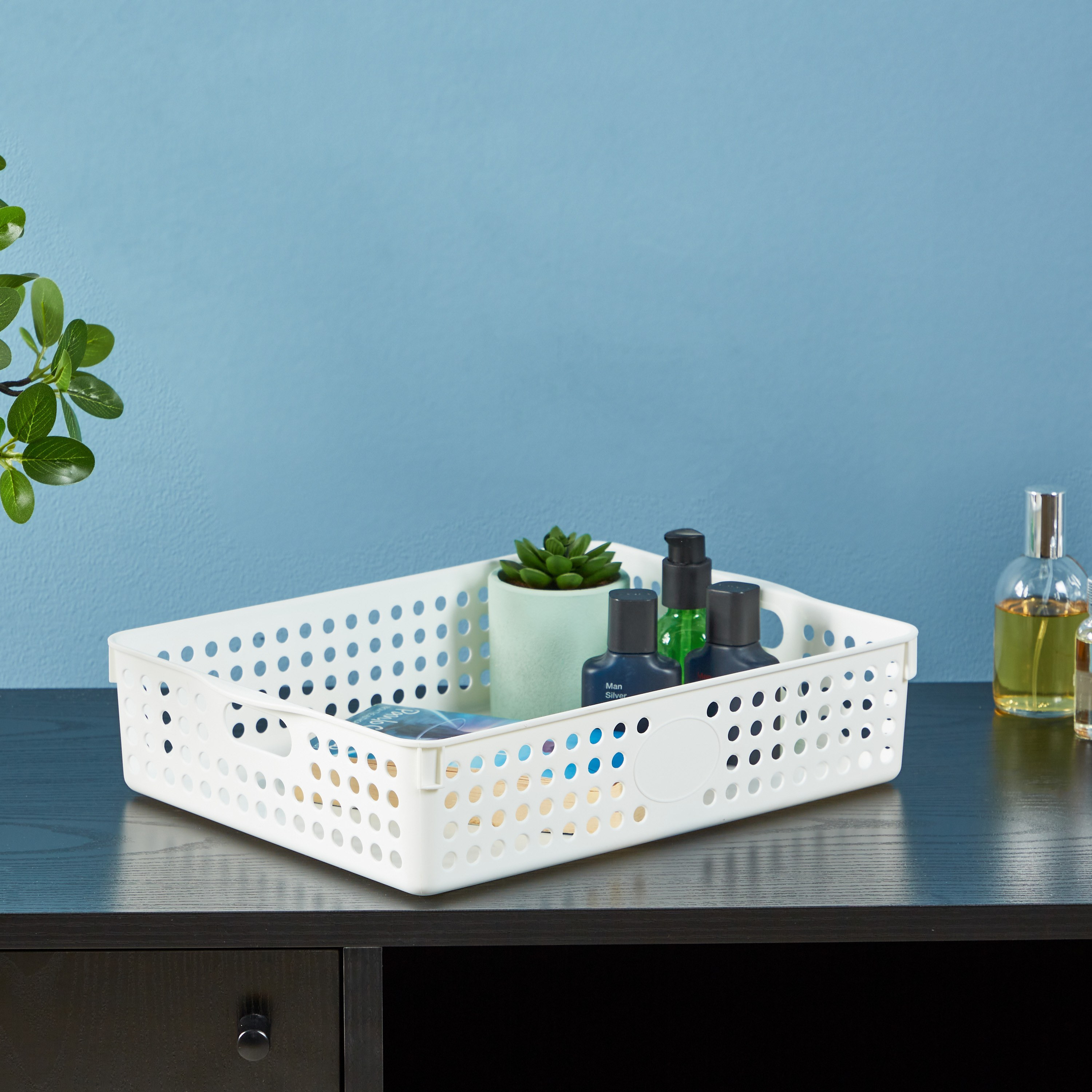 Storage Basket-household-storage-storagesolutions-drawerorganizing-image-1