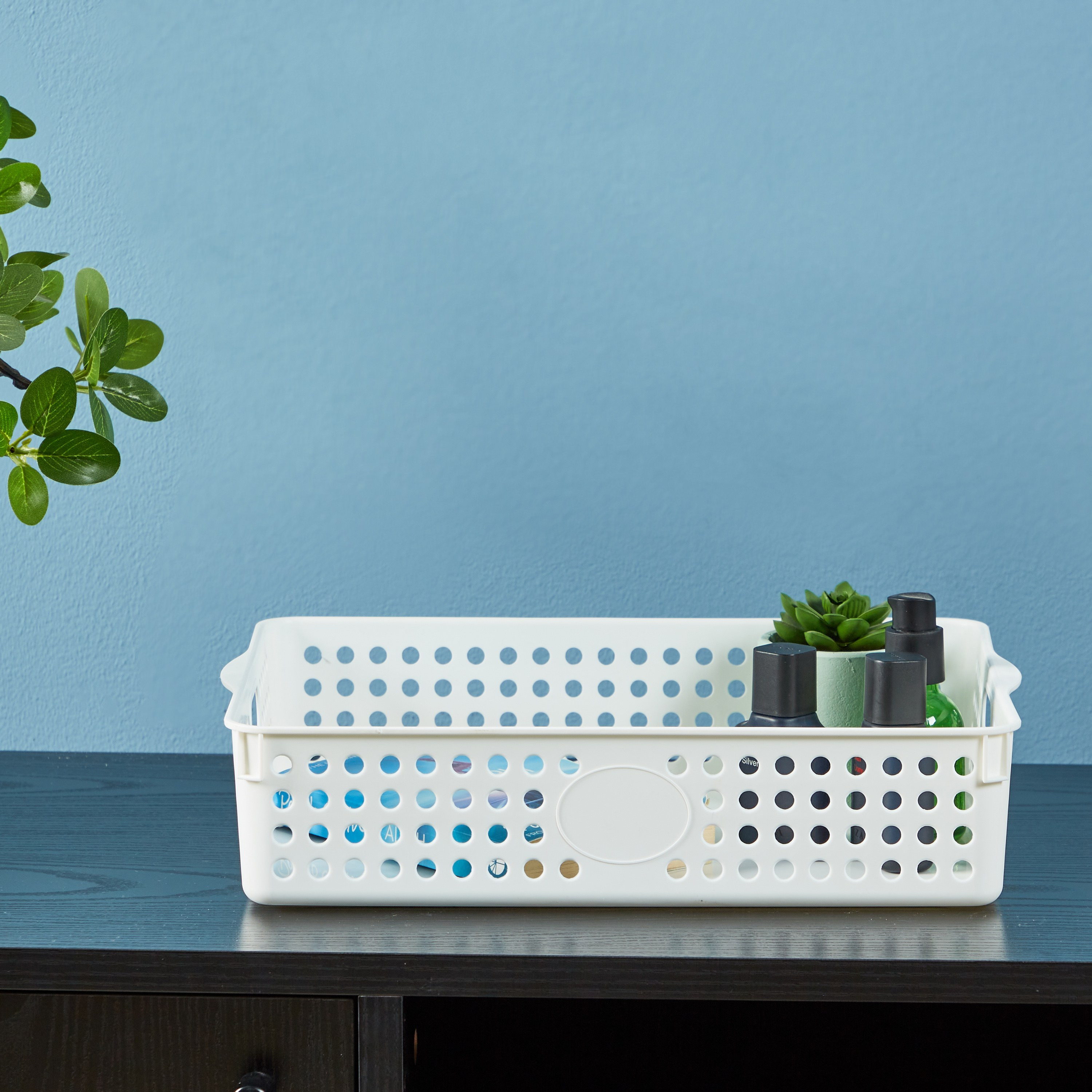 Storage Basket-household-storage-storagesolutions-drawerorganizing-image-2