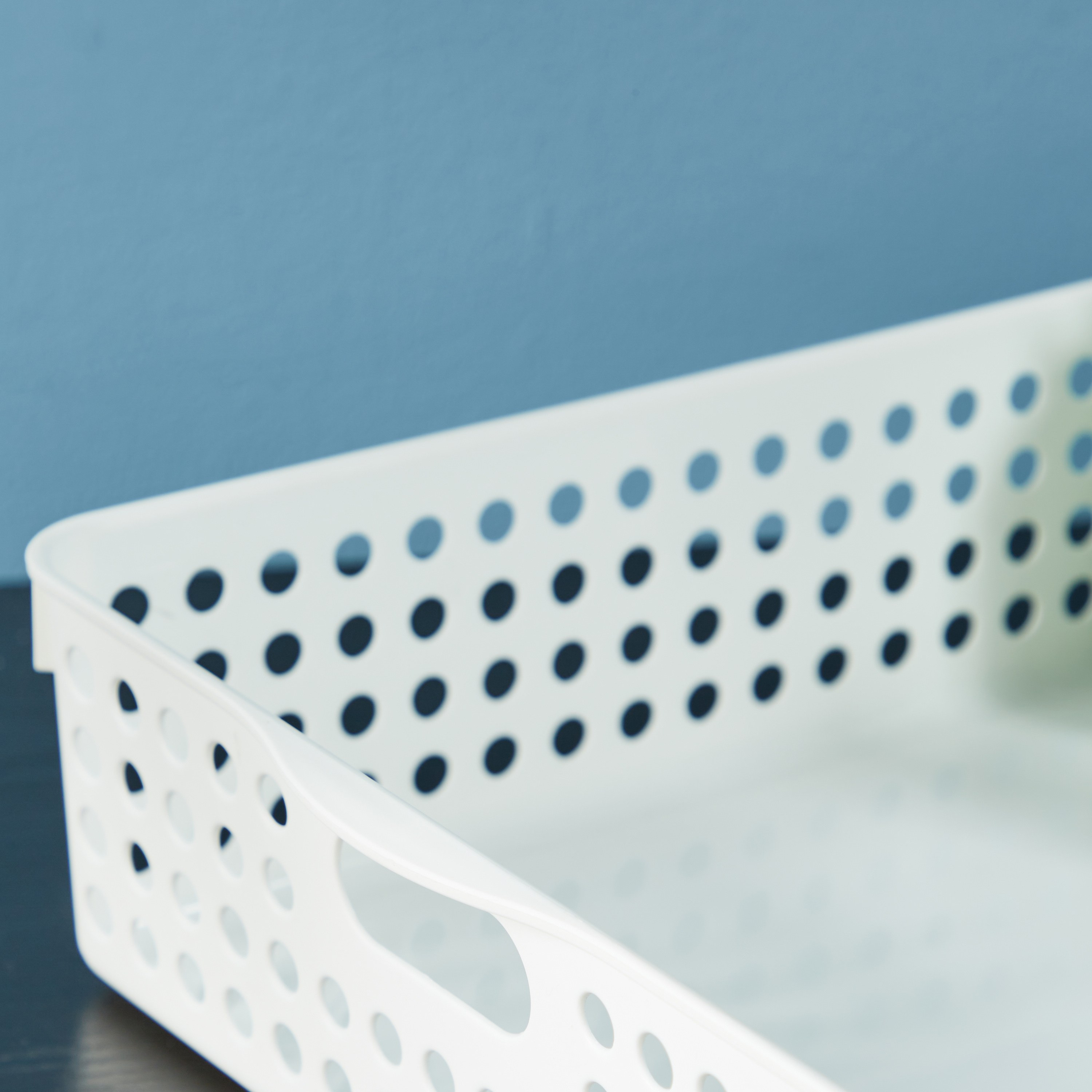 Storage Basket-household-storage-storagesolutions-drawerorganizing-image-3