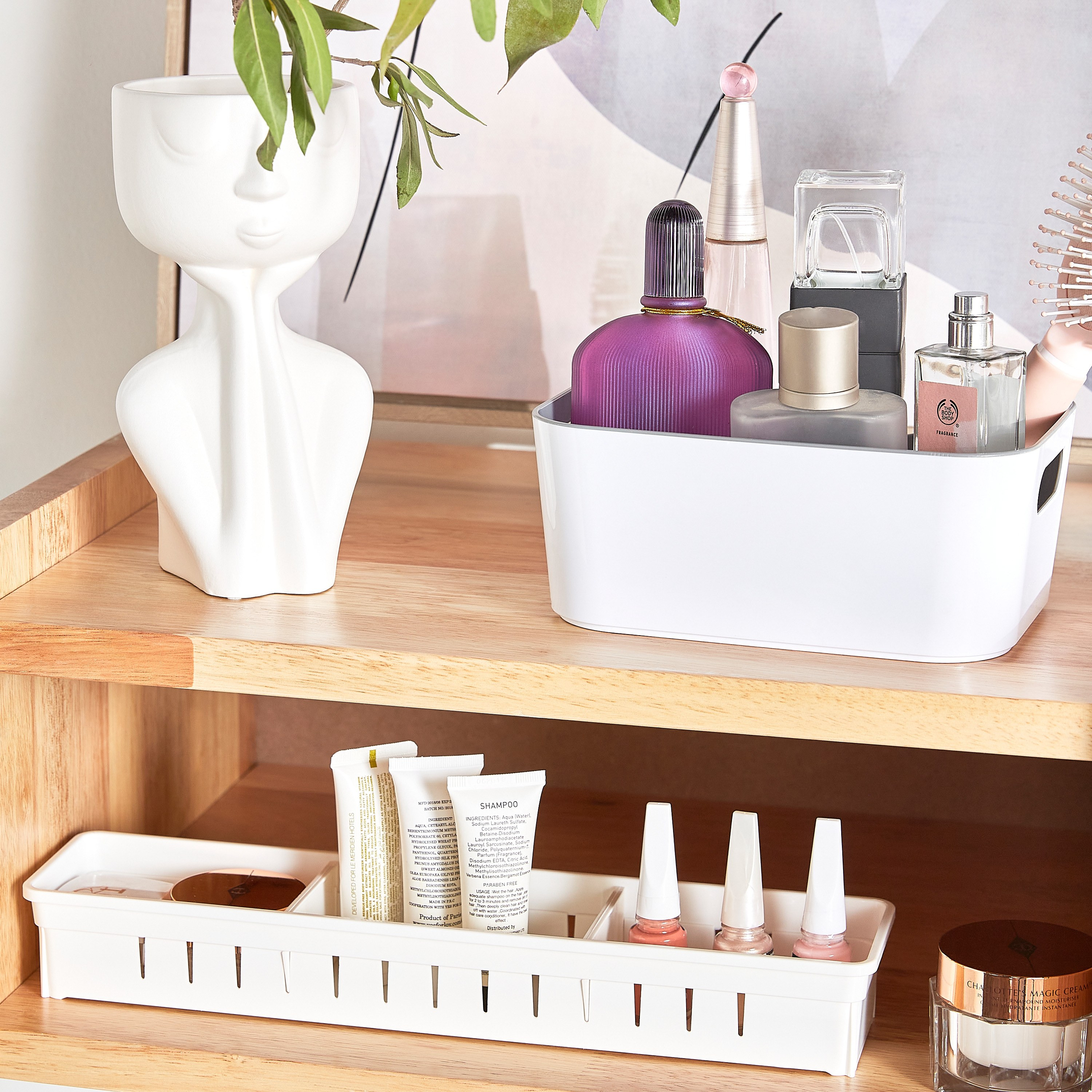 Drawer Organiser-household-storage-storagesolutions-drawerorganizing-image-3
