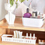 منظم درج-household-storage-storagesolutions-drawerorganizing-image-1