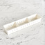 منظم درج-household-storage-storagesolutions-drawerorganizing-image-3