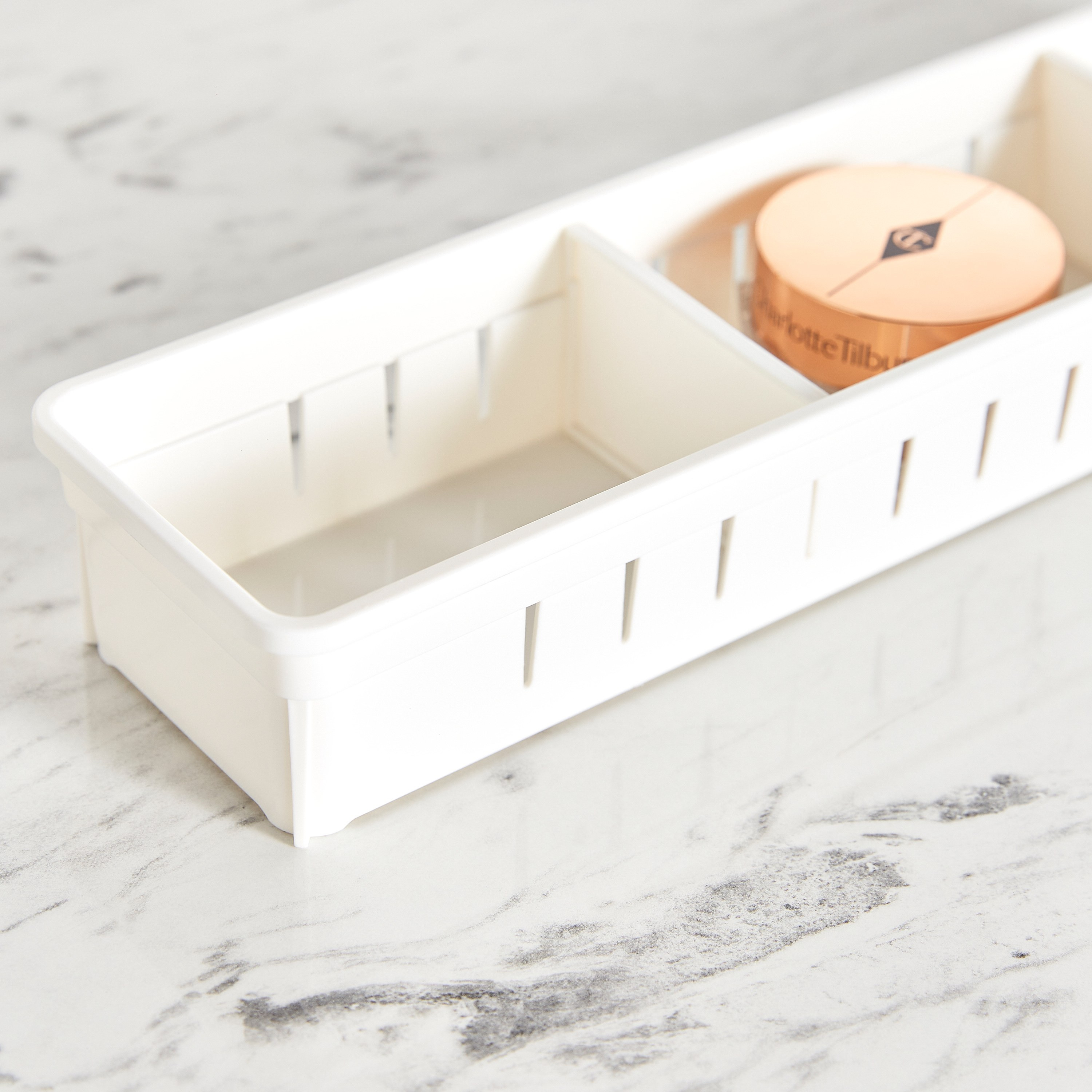 Drawer Organiser-household-storage-storagesolutions-drawerorganizing-image-2