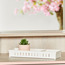 منظّم درج مستطيل بمقسّم-household-storage-storagesolutions-drawerorganizing-image-4