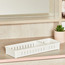 منظّم درج مستطيل بمقسّم-household-storage-storagesolutions-drawerorganizing-image-3