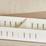 منظّم درج مستطيل بمقسّم-household-storage-storagesolutions-drawerorganizing-image-2