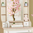 منظّم درج مستطيل بمقسّم-household-storage-storagesolutions-drawerorganizing-image-1