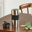 مج سفر - فيستا - 350 مل-household-dining-teaandcoffee-travelmugsandsippers-image-4
