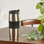 مج سفر - فيستا - 350 مل-household-dining-teaandcoffee-travelmugsandsippers-image-3