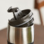 مج سفر - فيستا - 350 مل-household-dining-teaandcoffee-travelmugsandsippers-image-2