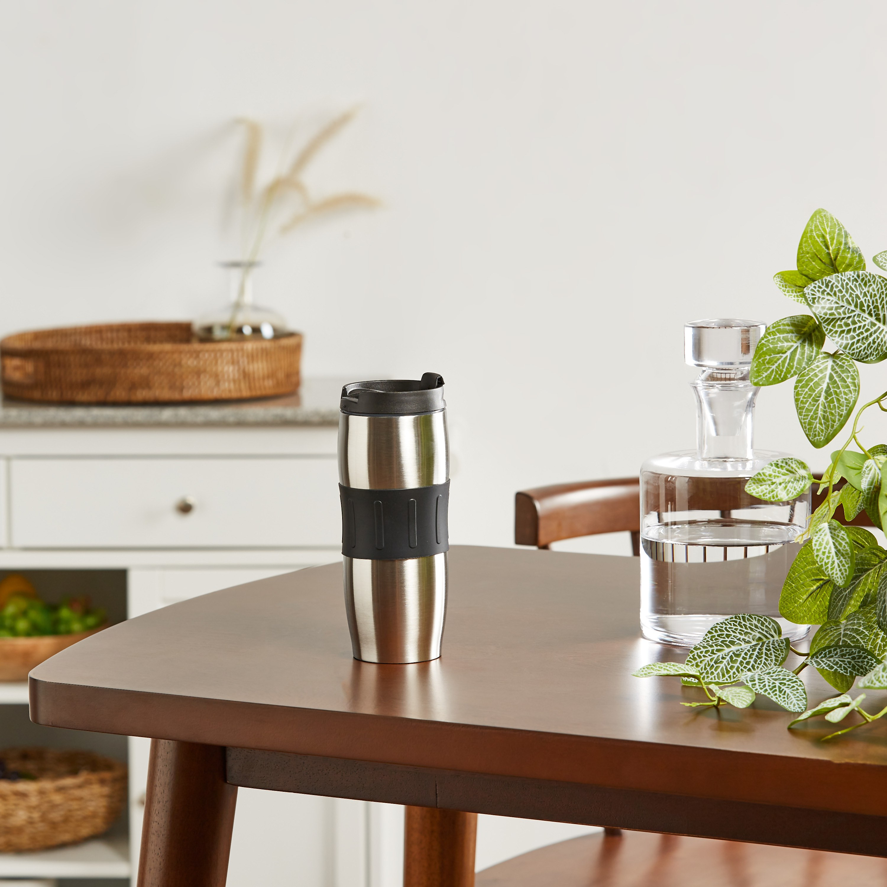 مج سفر - فيستا - 350 مل-household-dining-teaandcoffee-travelmugsandsippers-image-1