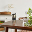 مج سفر - فيستا - 350 مل-household-dining-teaandcoffee-travelmugsandsippers-image-1